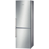 Холодильник BOSCH KGV 36X47